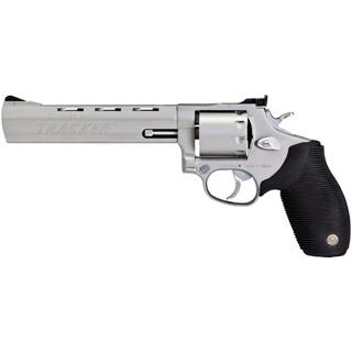 Taurus 992 Revolver .22LR/.22MAG Combo 6.5" Stainless