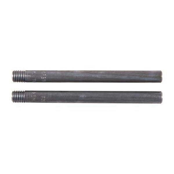 Forster 2-PackStock Inletting Guide Screw Fits Remington 700/Remington 721/Remington 722