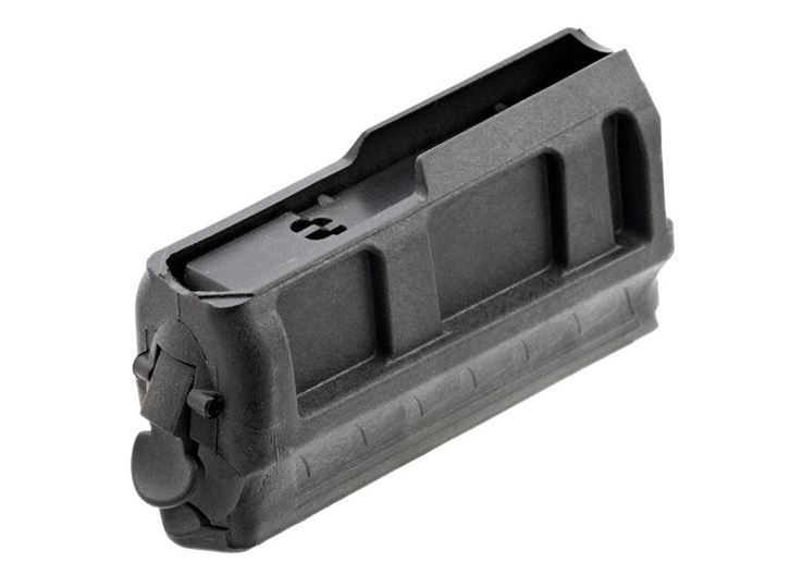 Ruger RUG MAG AM 7MM/300 3RD