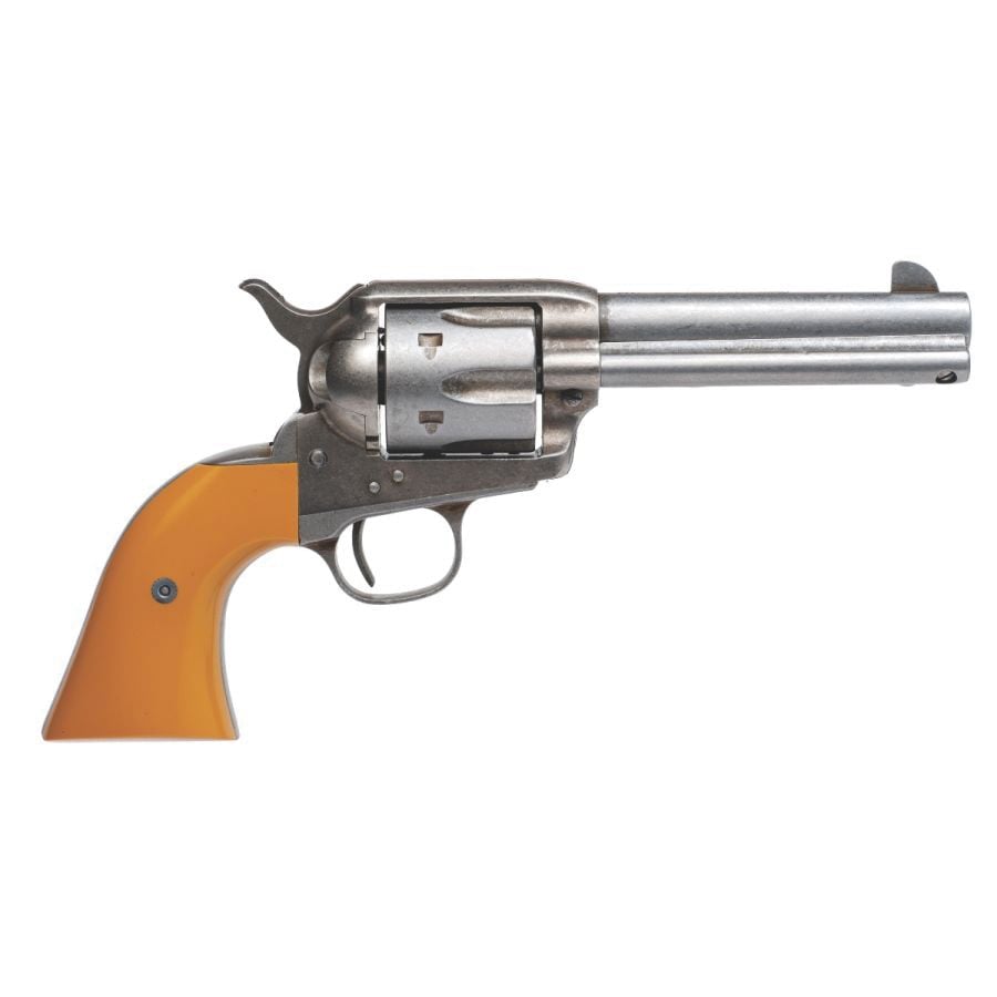 ROOSTER SHOOTER 4.75 Inch 45LC - No Credit Card Fees - Low, flat rate shipping