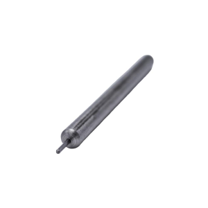 L-E-Wilson Wilson Stainless Decapping Punch .25/270/6.5/7mm Cal .250"