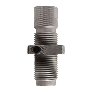 HORNADY Die Taper Crimp 454 Casull