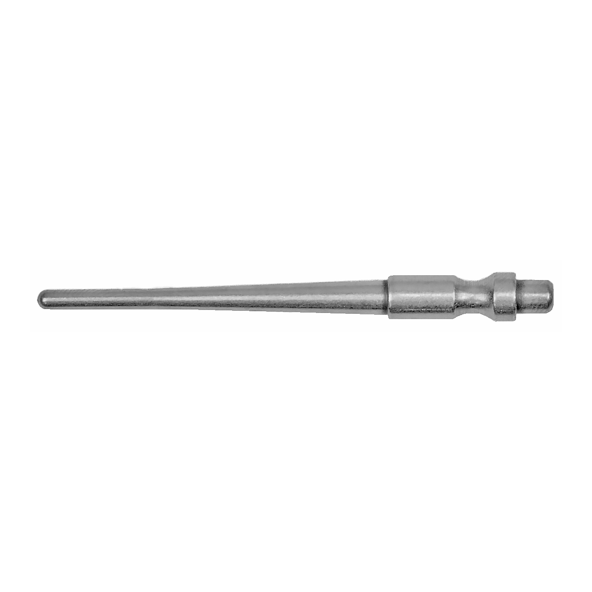 Ed Brown 1911 45ACP Firing Pin - 824
