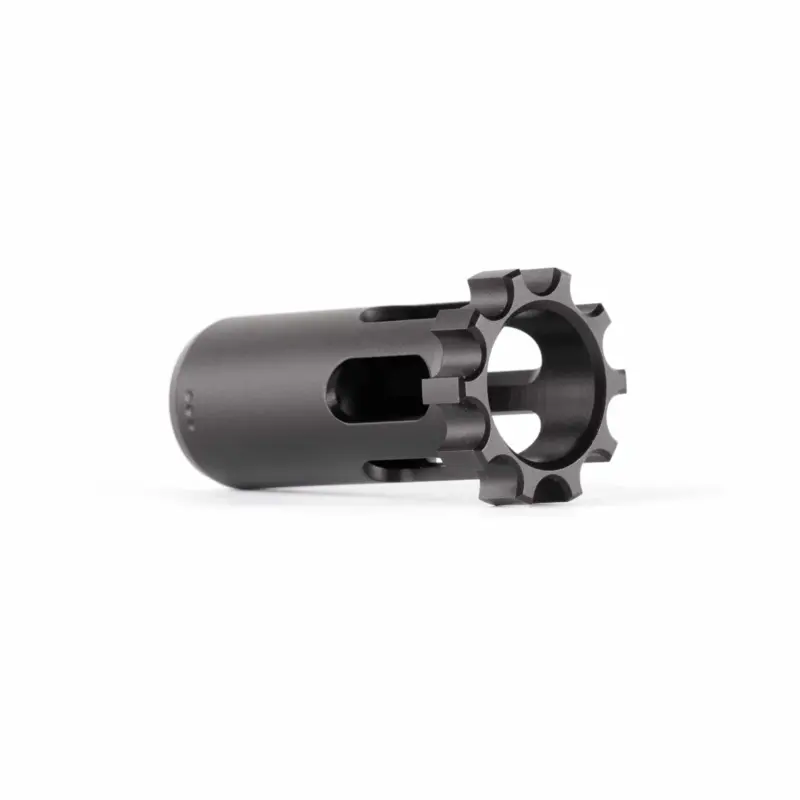 DEAD AIR MOJAVE PISTON M16X1RH .45 CAL