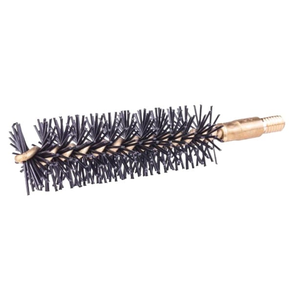 Breakthrough Clean .50 Cal Nylon Bore Brush - Precision Firearm Cleaning Tool - BT-50NBB