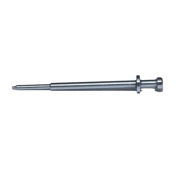 Sons of Liberty Gun Works Firing Pin, Stainless
