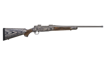 Mossberg Patriot .400 Legend Bolt Action Rifle
