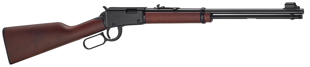 Henry H1 Classic .22 LR Lever Action Rifle