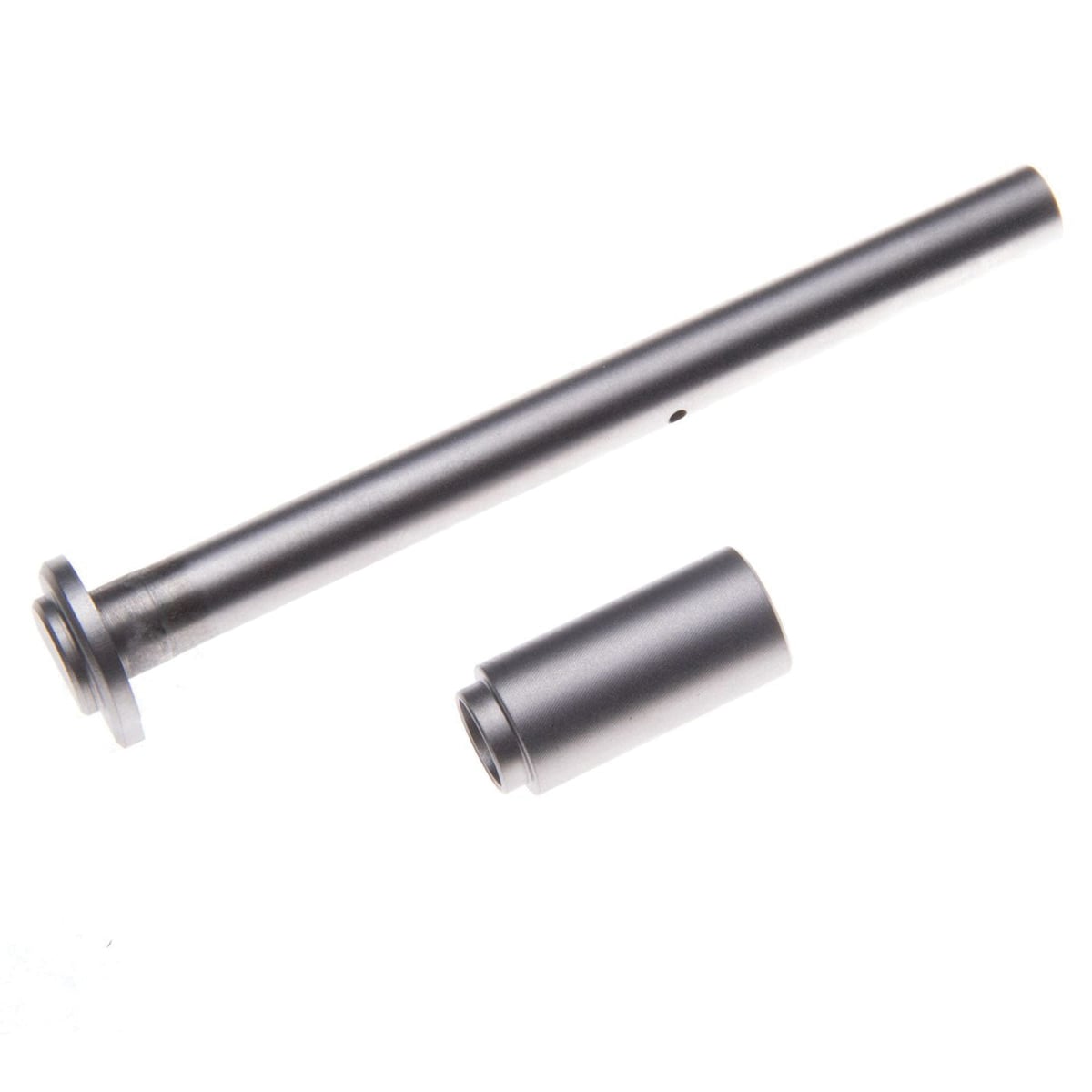 Nighthawk Government Full-Length Guide Rod and Plug