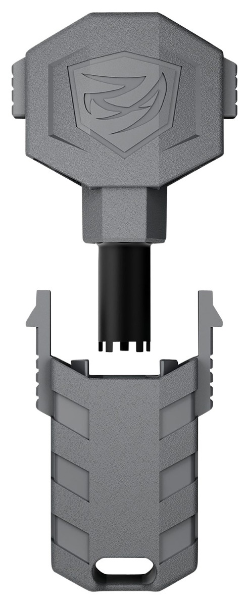 Real Avid Front Sight Adjuster Pro - AVARFSAPRO