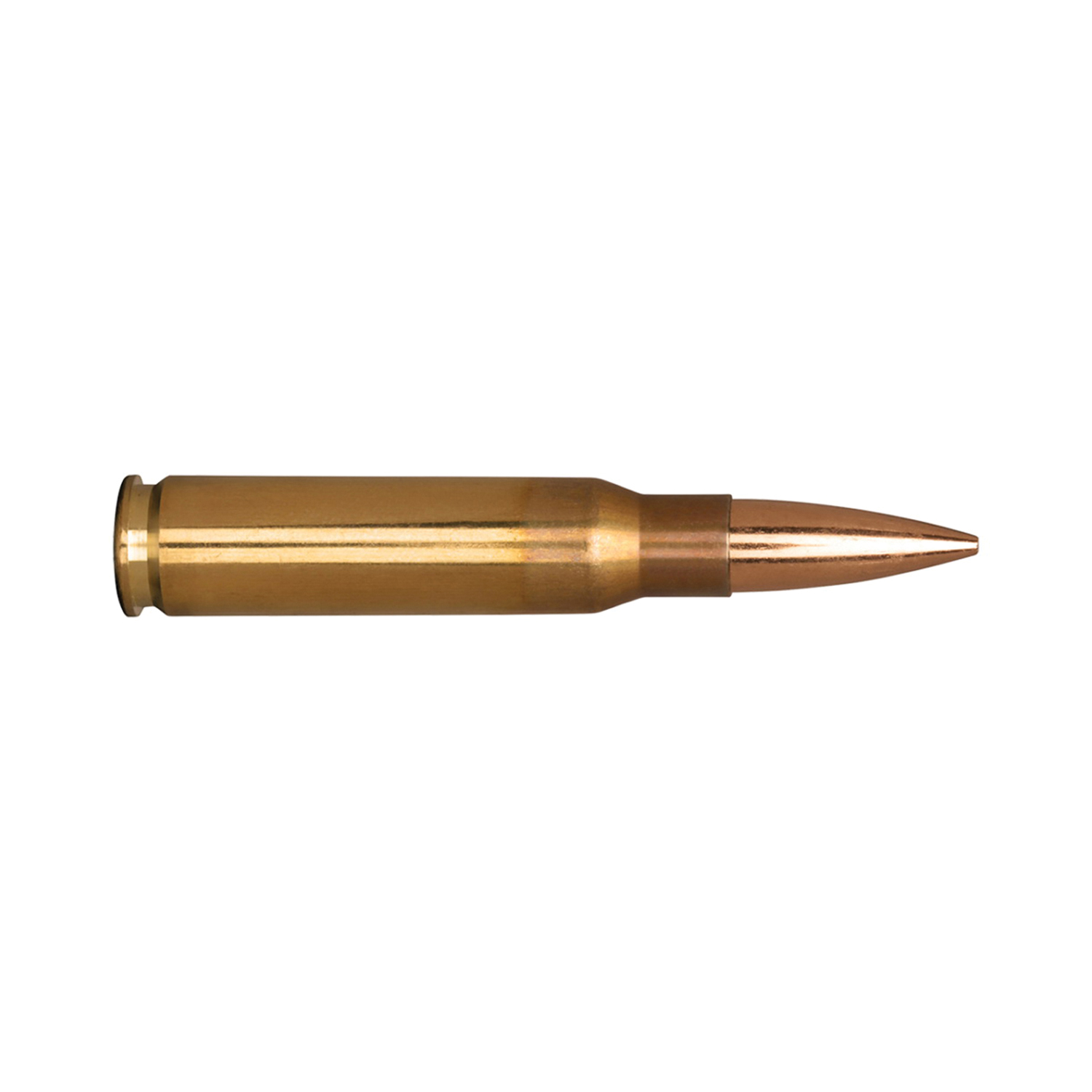Berger Bullets 175 gr Open Tip Match .308 Win Ammo, 20/box - 60010