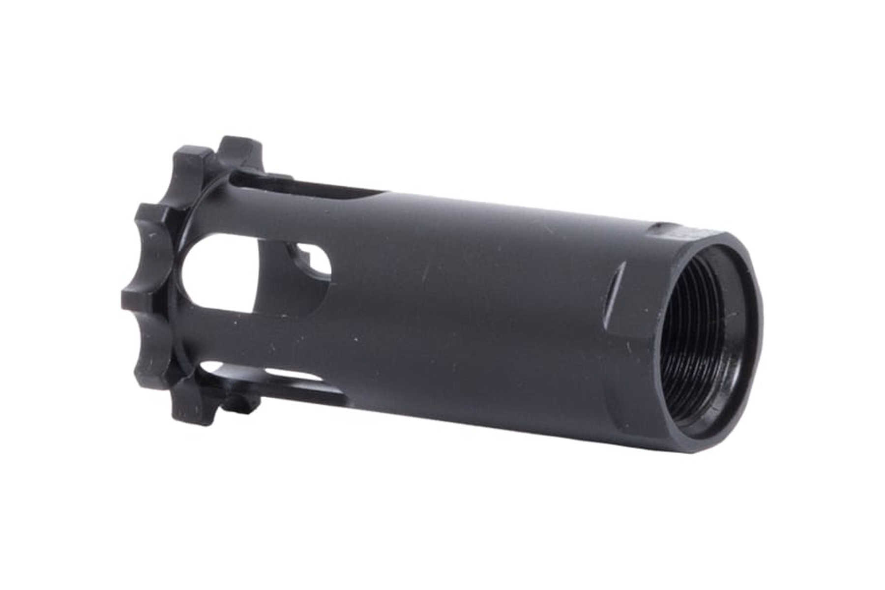 HUXWRX RAD Piston - 1/2x28 - 1792