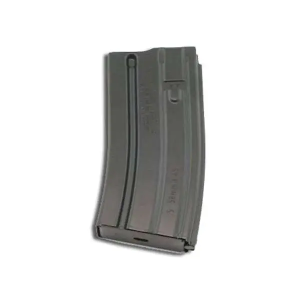 HK MAG MR556 5.56X45MM 223 REM 20RD