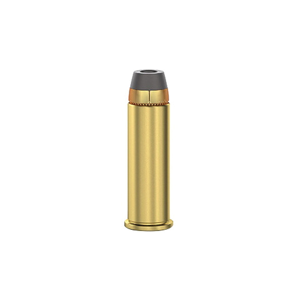 Magtech 357B Range/Training 357Mag 158gr Semi Jacketed Hollow Point 50 Per Box/20 Case - No Credit Card Fees - Low, flat rate shipping