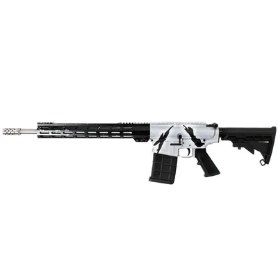 GREAT LAKES FIREARMS GL-10 (Used)