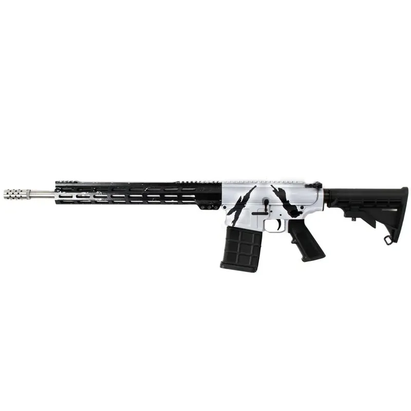 GREAT LAKES FIREARMS GL-10 (Used)