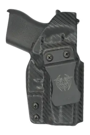 UM QU-GLK-43-AM QUALIFIER GLK43/43X AMBI
