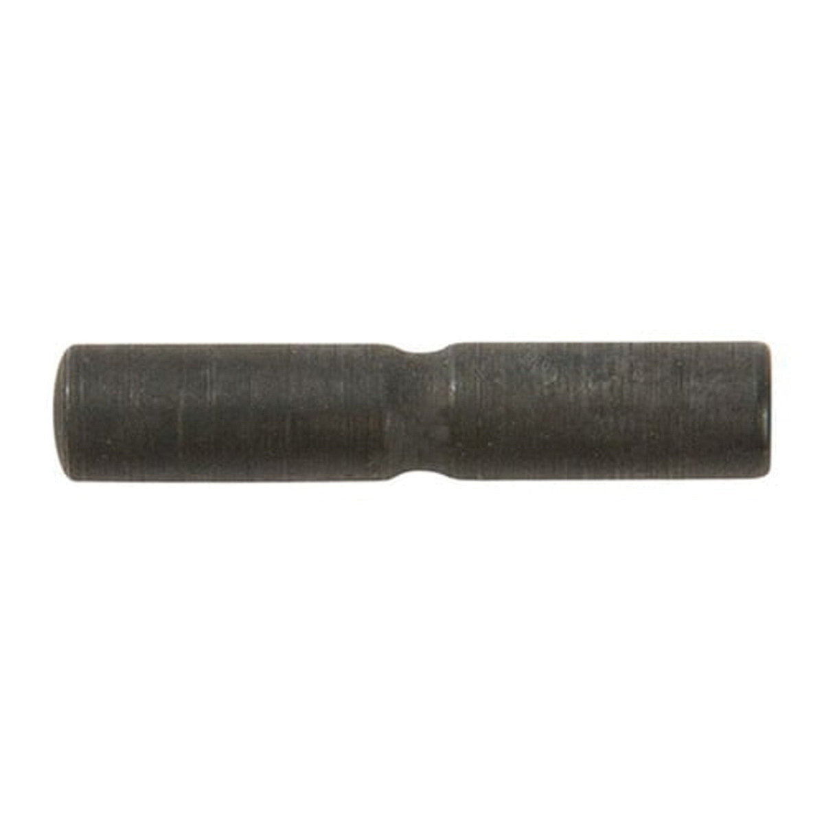 Brownells 6-Pack Mainspring Housing Pin Fits 1911 Commander/1911 Government, Black