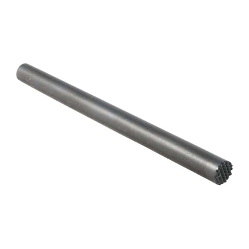 Brownells 3/8" 16 LPI Stippling Punch