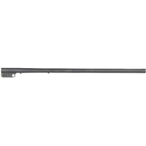 Thompson Center Encore Pro Hunter Barrel 20 Gauge Rifled 26" 3" Chamber Blued No Sights