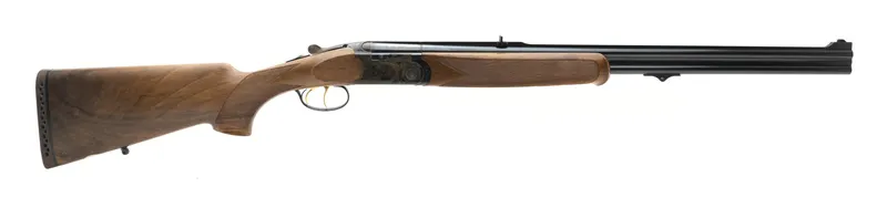BERETTA Model 689E (Used)