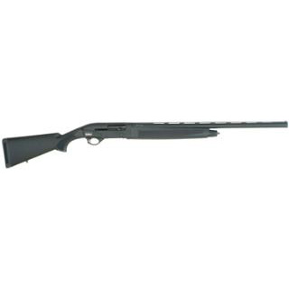 TriStar Viper G2 12GA Semi-Auto Shotgun - 26" Barrel