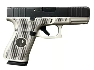 GLOCK 45