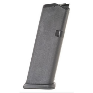 GLOCK G19 9mm 15rd Magazine | Black