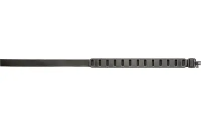 QUAKE CLAW SLIMLINE SLING SWIVEL BLK