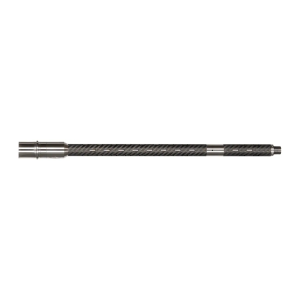 BSF SF3IYT0057 AR-10 SEMI-AUTO 6CRD   18  1-7.5