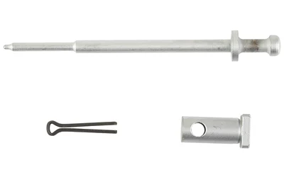 KAK CARRIER COMPLETION KIT CHROME