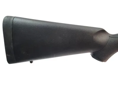 MOSSBERG Patriot (Used)
