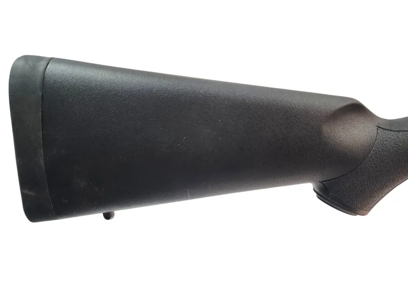 MOSSBERG Patriot (Used)