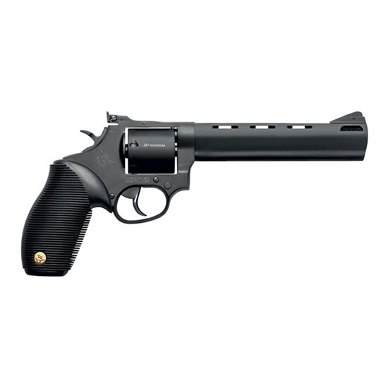 Taurus 692 Multi-Caliber Revolver 6.5" Barrel 7RD