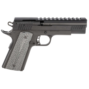 Rock Island 56790 XT22 1911 Magnum Pro 22 Mag 5 14rd G10 Grip Pistol