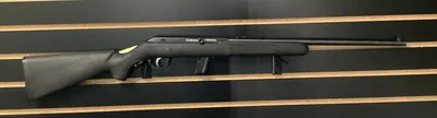 SAVAGE ARMS 64 (Used)