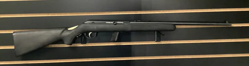 SAVAGE ARMS 64 (Used)