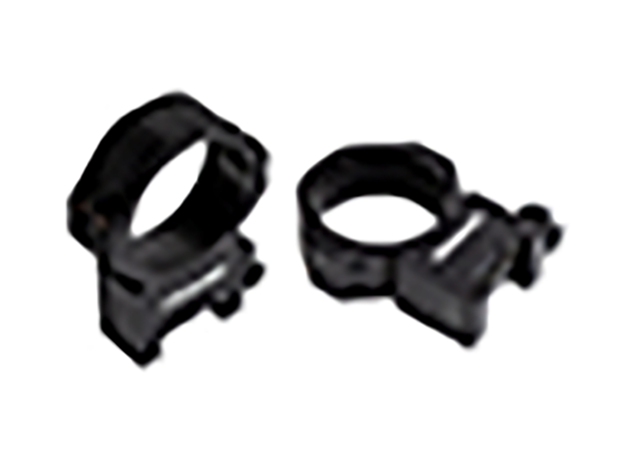 Weaver 99526 Precision Tactical 34mm Scope Mount