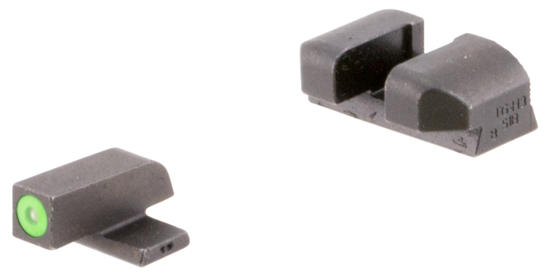 Sig Sauer X-Ray3 Day/Night Sights Tritium 3-Dot for P320/P938