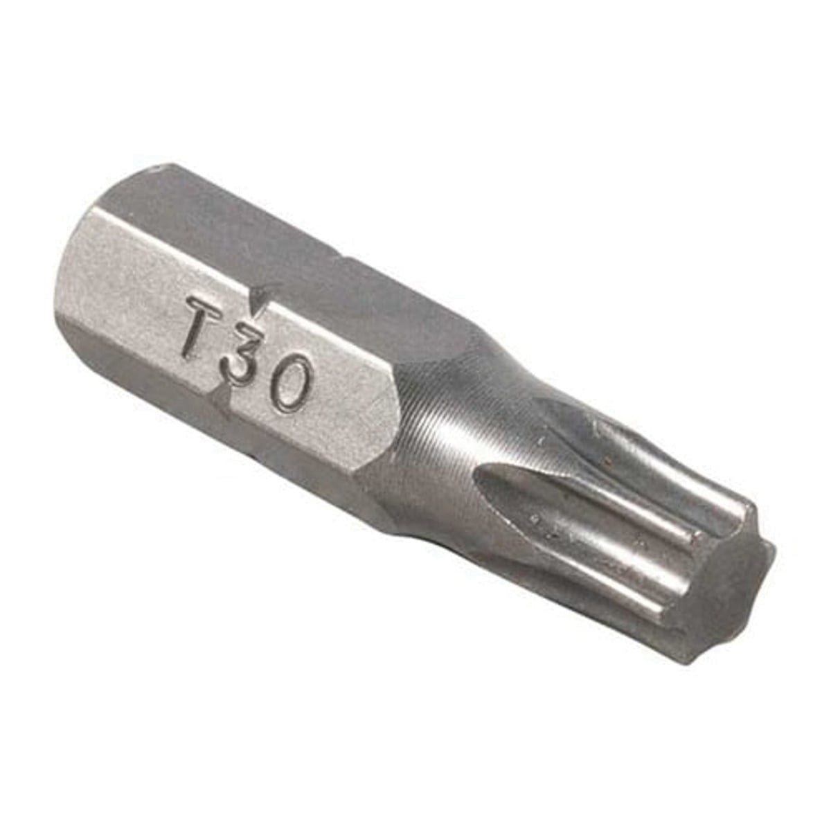Brownells T30 x 1" Torx Bit