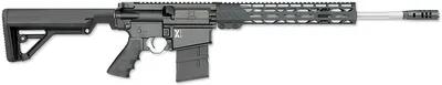 ROCK RIVER ARMS LAR-8