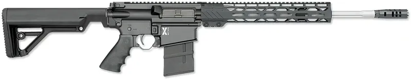 ROCK RIVER ARMS LAR-8