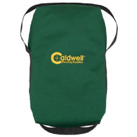 DISC-Caldwell Lead Sled Weight Bag, Large 777800