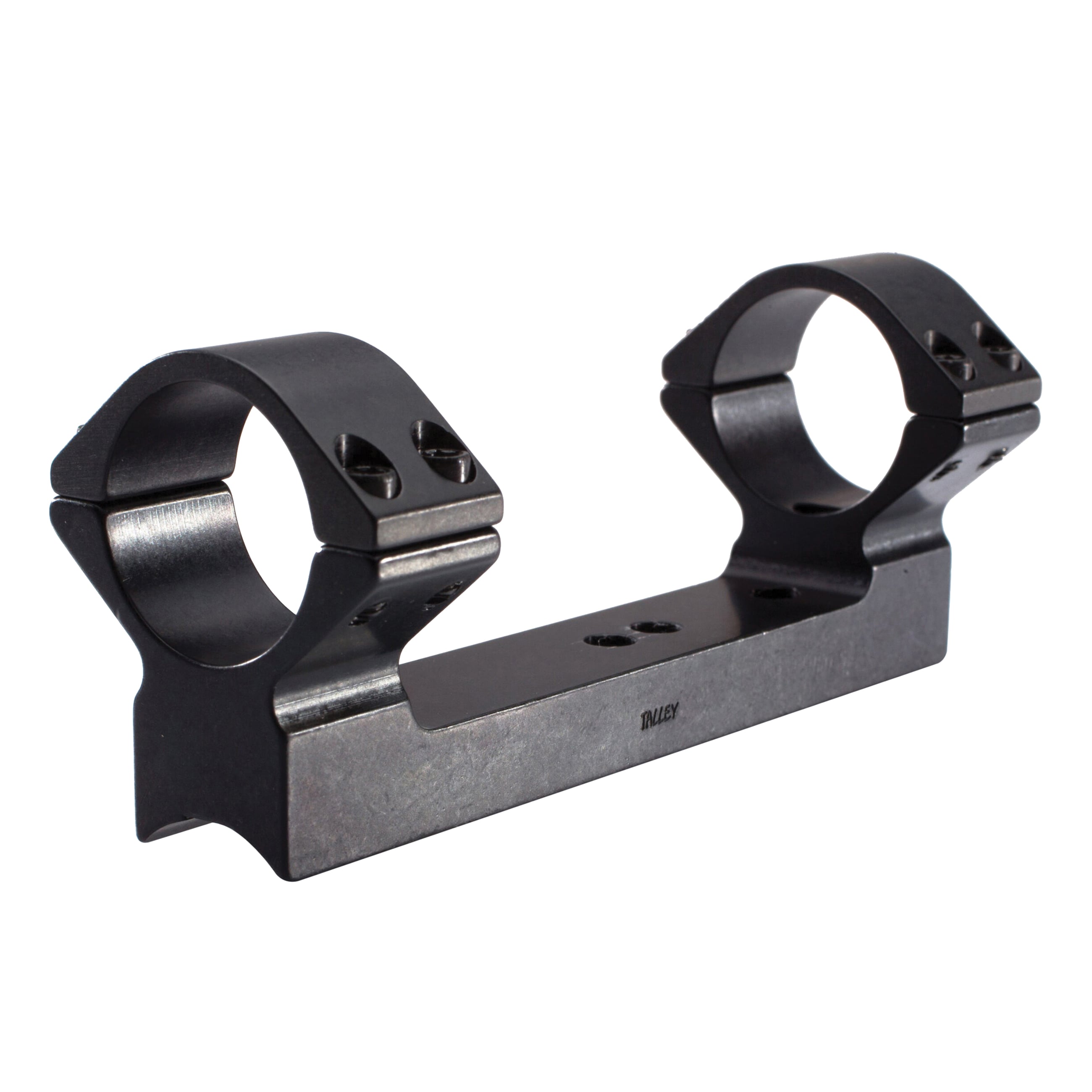 Talley Scope Mount 1" Tube 0.76" - 960420