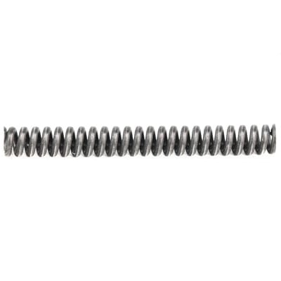 LBE Unlimited AR-15 Selector Detent Spring, Pack of 20 - ARSLSPG20PK