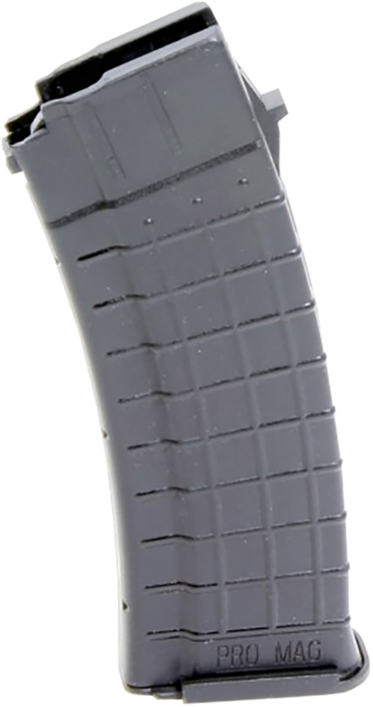 ProMag 30 Round .223 Rem/5.56 AK-74 Magazine, Black - AKA5