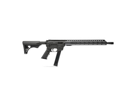 Freedom Ordnance FX9 9mm 16", Flat Dark Earth