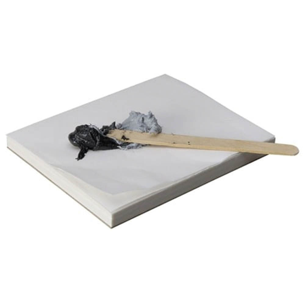 Brownells Epoxy Mixing Pad, Pack of 3