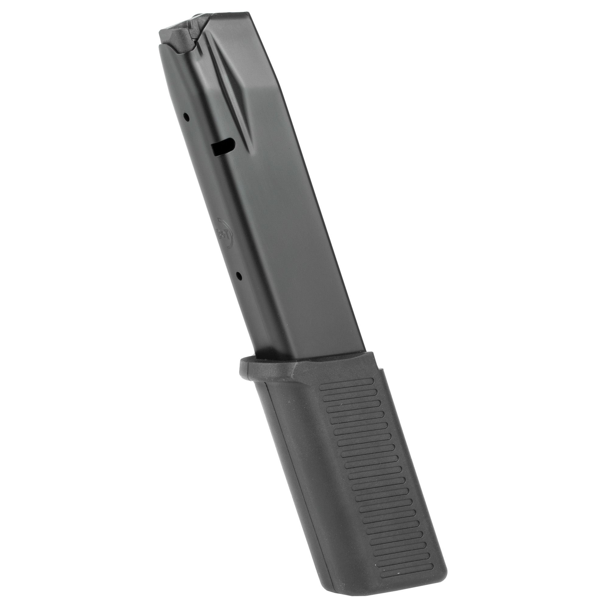 B&T Magazine, 9mm, 30 Rounds, Fits USW-A1 Pistol, Black