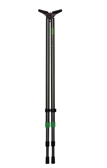 Primos PoleCat Tall Bi Pod 65483